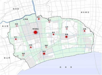 广东开设25个城区集中安装点
