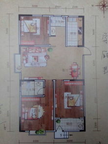 18层电梯房3楼东户把东山,客厅窗户开在东山上,前边20多米是三层高的楼房,这个位置好吗 另外,大 