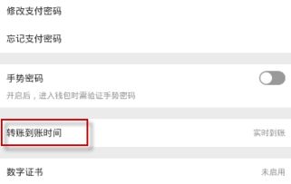 微信转账延迟到账怎么撤回啊 (微信延迟到账怎么追回)