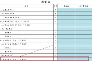 企业所得税每季度都要预缴，那汇算清缴时为什么还要交