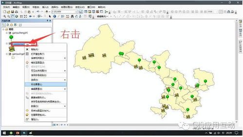 求教高手，arcgis engine开发，在地图出图时，如何获取当前地图的长宽尺寸额？