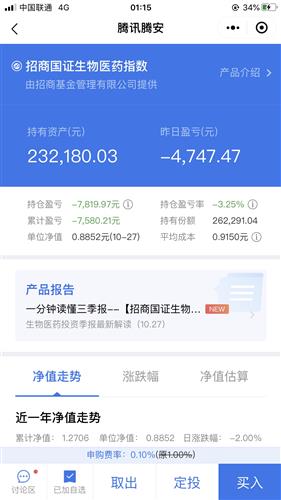 梭哈了24万我的成本算高吗大家帮看一下谢了麻烦回复一下谢谢