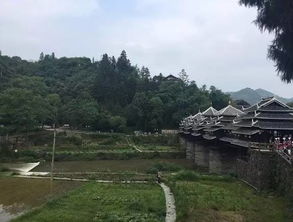 广州去贵阳旅游高铁