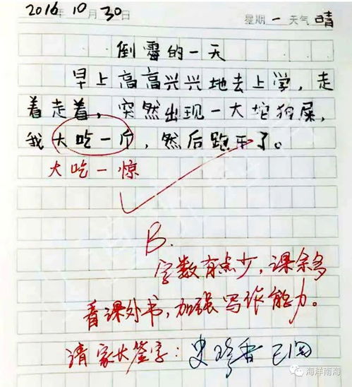 寻觅的解释词语含义;寻找的两个字意思相近的词语？