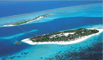 马尔代夫蜜丽喜岛浪漫度假胜地（马尔代夫蜜月哪个岛好）