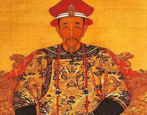 崇祯年间北京算命比较准的大师给崇祯皇帝算命测字的传说故事