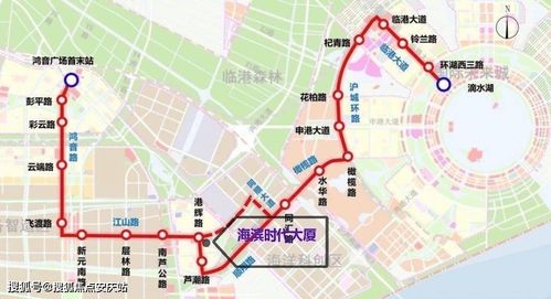 地铁一号线东边免费停车场,上海浦东新区临港大道地铁一号口附近有免费停车场吗