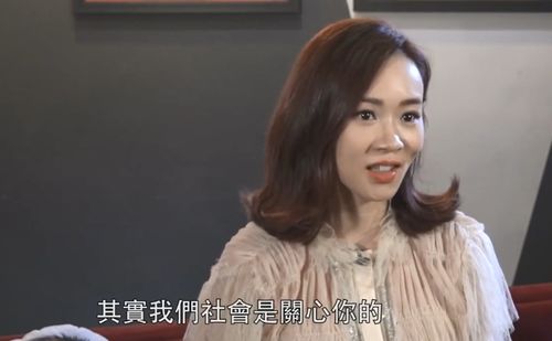 未婚生子,被贴 拜金女 标签,如今二胎孩子父亲又成谜