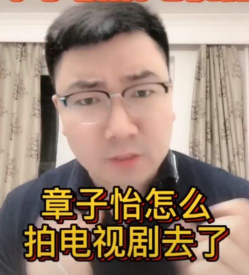 我想拍电影，怎么找投资？