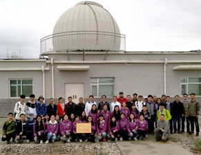 青海师范大学研究生院(为什么青海师范大学很值得去读研)