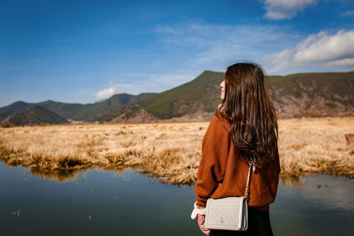 享受寂寞感悟人生(享受寂寞感悟人生的说说)