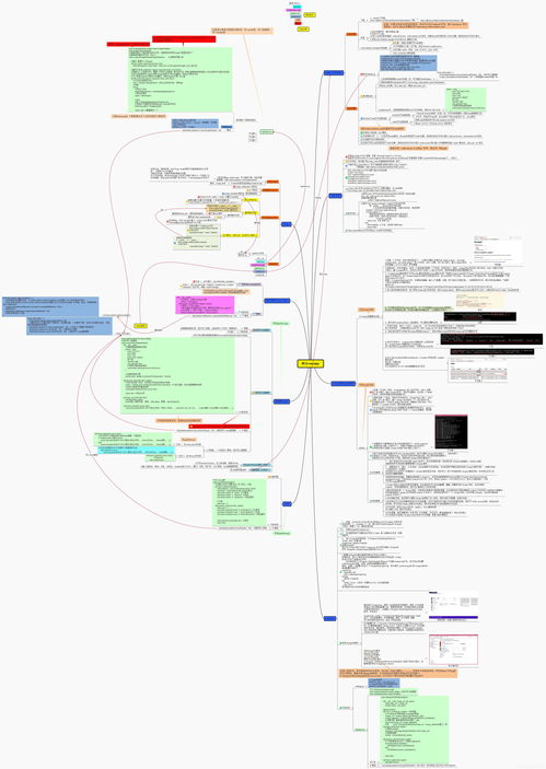 python爬虫有什么用处(python爬虫可以用来干什么)