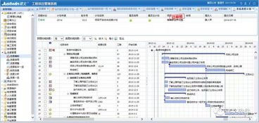 查重软件覆盖的网站范围有哪些？