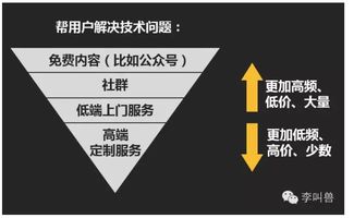 20个七夕朋友圈珠宝文案，煽情吧你_JN江南体育官方app下载(图31)