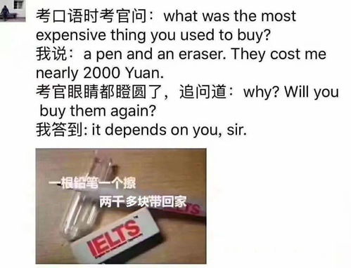 雅思是什么,雅思是什么意思