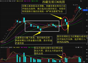 有谁知道股林大会的操盘手水平怎样，是真实的吗