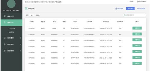 2022年中国美妆护肤品行业投资研究报告-JN江南体育官方app下载(图28)