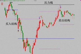 年初那些跑步进入股市的散户现在咋样了 答案出乎所有人的意料