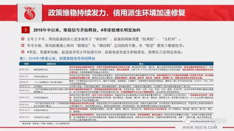 长江证券的货币管家理财怎么样?证券的朋友让我开通，说没有风险，年率在3%点多?开通有风险么？