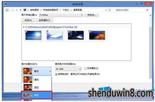 win10系统怎么设置双屏