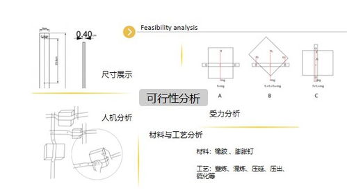 书架毕业设计论文