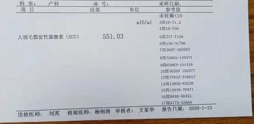 怀孕的日期是2019年12月几号 