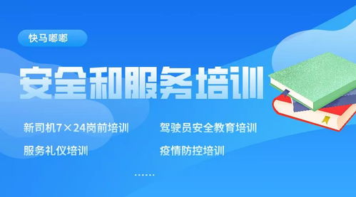 如何进行课题查重？实用技巧分享