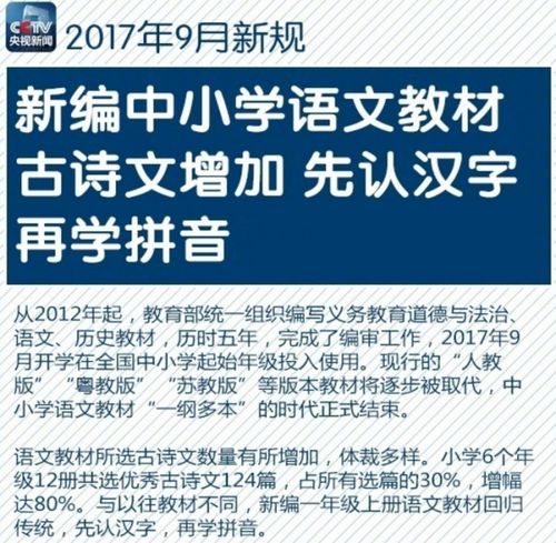 励志中学扩建项目—民办学校实施条例？