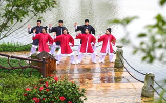 达浒和春天有个约会 春暖达浒 陌上花开 浏阳市消费扶贫启动仪式暨达浒镇第六届油菜花节活动正式开幕