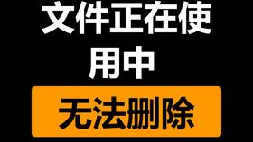 维修厮给抖音网红修电脑,非常兴奋,顺手秒了个2080显卡