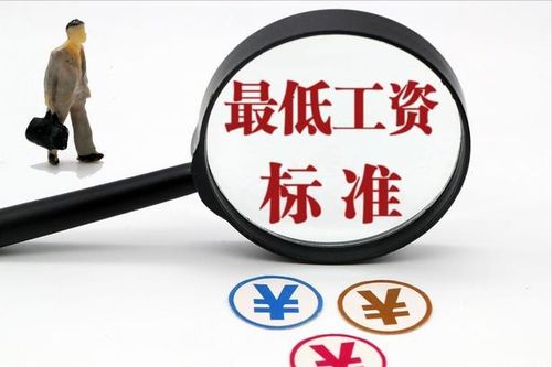 在无锡的台资企业上班的打工族，大家的薪水怎麽样？