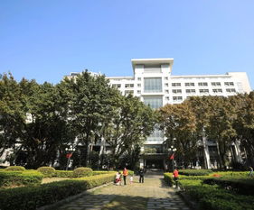 广州中医药大学中医学自考,广州中医药大学自考中医专业？