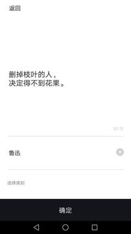 哪个APP软件可以在手机里的图片上加各种文字？？