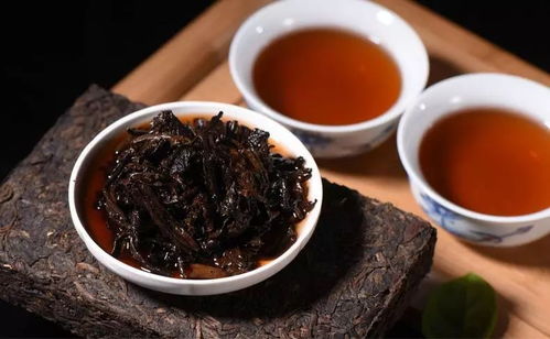 广东普洱熟茶怎么存放比较好