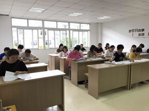 2017年广州自考法律,17年拿到自考法学本科毕业证，可以参加今年的法考吗？