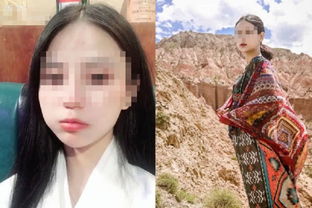 女子拍下18件衣服,穿着西藏旅游一圈后 全退货 ,网友 缺德