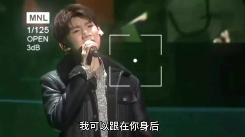 源哥那些年翻唱的歌曲,他真的有在用心记着她们爱听的歌曲 