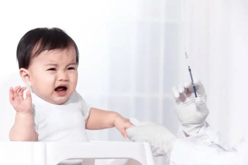 6个月宝宝开口说话吓坏医生,孩子真的会有 前世记忆 吗