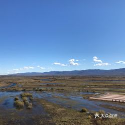 电话,地址,价格,营业时间 抚远市周边游 