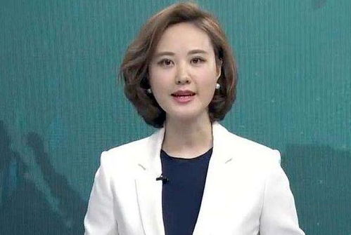 她是重庆 最美 的高考状元,如今成为央视主持人,39岁依然单身