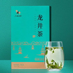 送领导茶叶送什么好  第2张