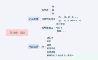 淘宝开店取什么名字好 有创意的淘宝店铺名字怎么起