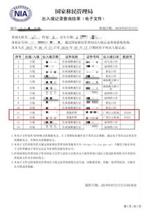 办理台湾签注要几天(图1)