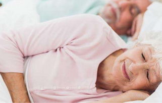 老人颈椎痛怎么办 如何预防和缓解