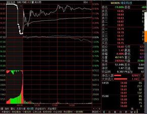 新股开板又封板是怎么回事