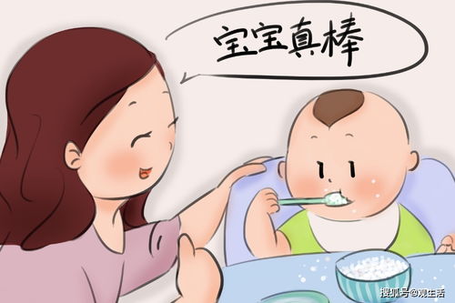 孩子吃的好喝的好,怎么还是生长缓慢 原来问题出在了这里