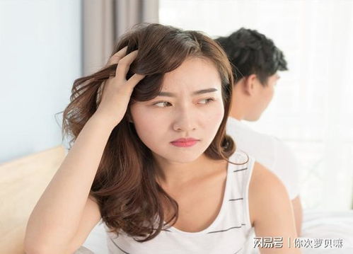 女儿很勤快,儿媳妇是个懒虫 你有一个这样双标的婆婆吗