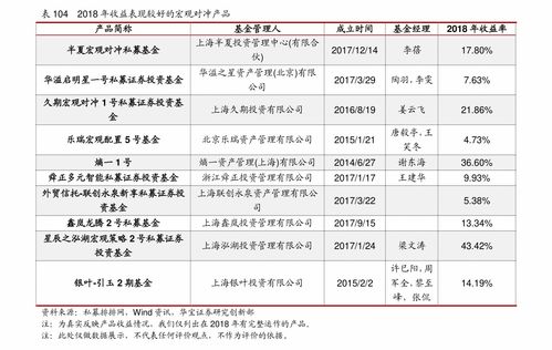 中国旅游报:股票交易核心规则24条(附2023年03月26日更新消息)中财网