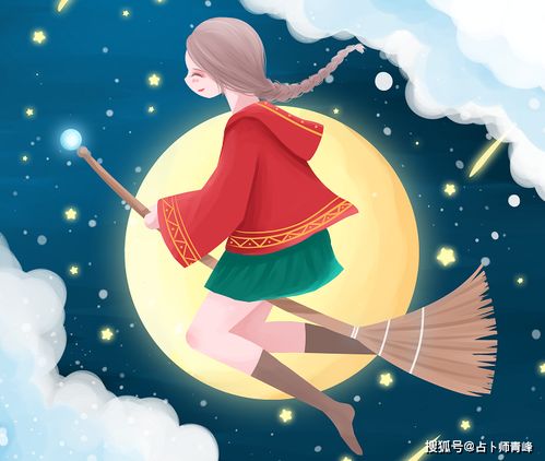 一周2.3 2.9星象分析,水星进入陷落之地,水逆阴影期到来