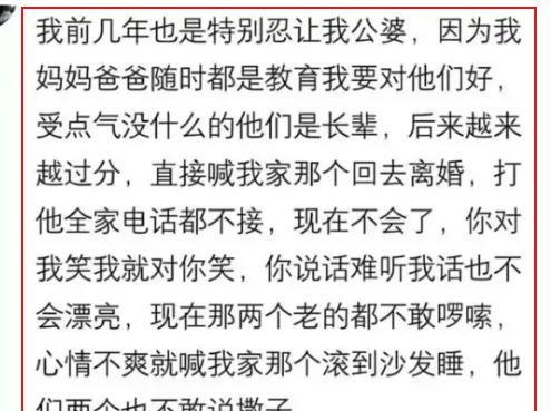 我以前跟你交流过。我想问问我老公身弱下步大运是壬戌比肩大运。比肩大运天干是比肩地支是七杀。